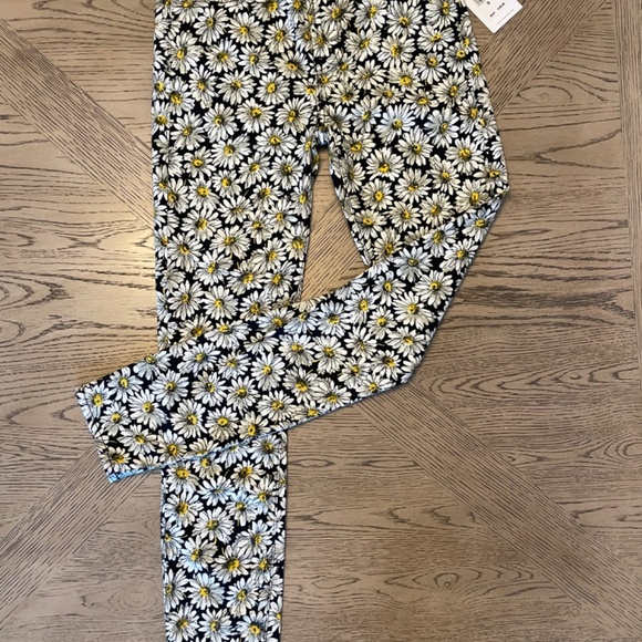 NWT Women's Ankle Super Skinny Jeans Size 26 - Picture 3 of 5